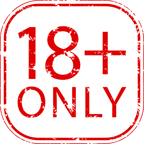 Imkrystall Webcam Tag – Watch the Sexiest Live Shows Now!